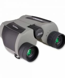 Carson ScoutPlus 10x25mm Binoculars - Compact Porro Prism 7 Carson ScoutPlus 10x25mm Binoculars - Compact Porro Prism -Glasgow Angling scoutplus 10x25mm binoculars compact porro prism c