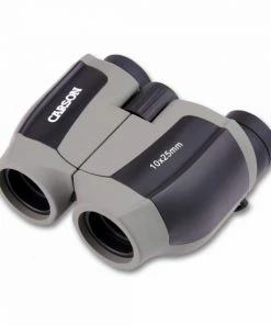 Carson ScoutPlus 10x25mm Binoculars - Compact Porro Prism 8 Carson ScoutPlus 10x25mm Binoculars - Compact Porro Prism -Glasgow Angling scoutplus 10x25mm binoculars compact porro prism d