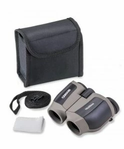 Carson ScoutPlus 10x25mm Binoculars - Compact Porro Prism 9 Carson ScoutPlus 10x25mm Binoculars - Compact Porro Prism -Glasgow Angling scoutplus 10x25mm binoculars compact porro prism e