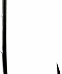 Cox & Rawle SCR37 Powerfast Bait Holder Hooks