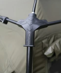 Avid Carp Screen House 4D 9 Avid Carp Screen House 4D -Glasgow Angling screen house 4d 3