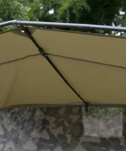 Avid Carp Screen House 4D 10 Avid Carp Screen House 4D -Glasgow Angling screen house 4d 4