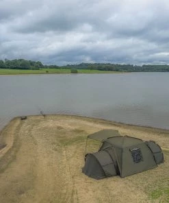 Avid Carp Screen House 4D 13 Avid Carp Screen House 4D -Glasgow Angling screen house 4d 7