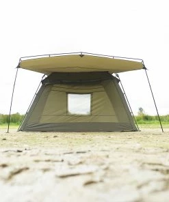 Avid Carp Screen House 4D Peak Skull Cap -Glasgow Angling screen house 4d peak skull cap 4