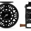 Abel SDS Reel