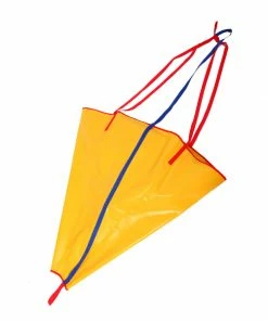 Fisheagle Sea Anchor / Drogue