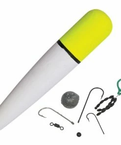 Dennett Sea Float Kit