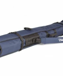 Century Sea Quiver Holdall 170cm