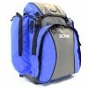 Sonik Sea Rucksack