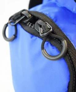 Sonik Sea Rucksack -Glasgow Angling sea rucksack 3