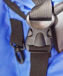 Sonik Sea Rucksack -Glasgow Angling sea rucksack 4