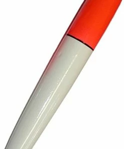 Dennett Sea Slider Float L11 32g