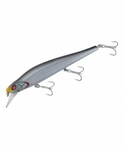 Daiwa Seabass Minnow -Glasgow Angling seabass minnow f44 laser katakuchi