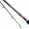Daiwa Seahunter Z Boat Rod 2pc