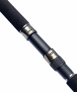 Daiwa Seahunter Z Boat Rod 2pc -Glasgow Angling seahunter20z20boat20rod20reelseat