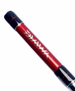 Daiwa Seahunter Z Boat Rod 2pc -Glasgow Angling seahunter20z20boat20rod20section20split