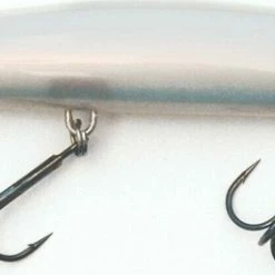 HTO Search 20g/125mm