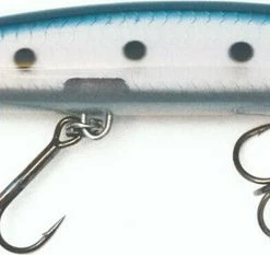 HTO Search 20g/125mm -Glasgow Angling search 20g 125mm sardine