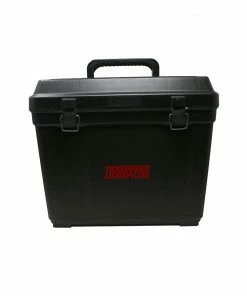 Tronixpro Seat Box Large 48 x 35 x 38cm