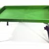 Stillwater Bivvy Table/Seat Box Side Tray