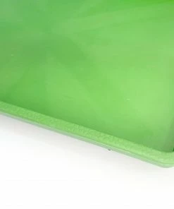 Stillwater Bivvy Table/Seat Box Side Tray -Glasgow Angling seat box tripod side tray standard 30cm x 25cm 3 scaled