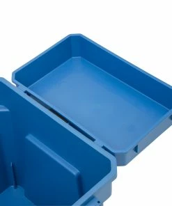 Shakespeare Seatbox Tray -Glasgow Angling seatbox tray 2 scaled