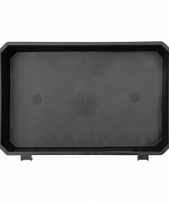 Shakespeare Seatbox Tray -Glasgow Angling seatbox tray 4 scaled