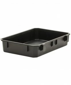 Shakespeare Seatbox Tray -Glasgow Angling seatbox tray 5