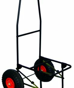 Shakespeare SKP Seatbox Trolley