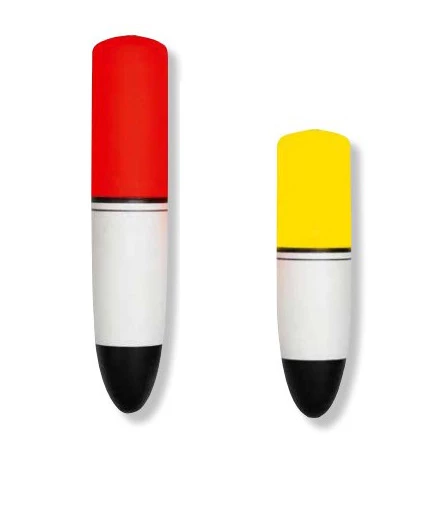 Seatech Seatec Float 1 Seatech Seatec Float