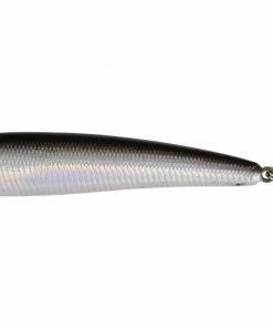 Westin Seatrout Lure