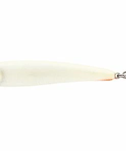 Westin Seatrout Lure -Glasgow Angling seatrout lure pearl20ghost