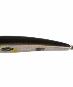 Westin Seatrout Lure -Glasgow Angling seatrout lure ra tobis scaled