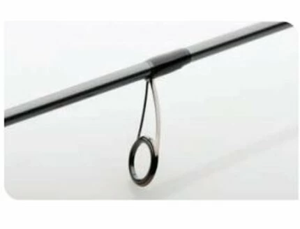 DAM IMAX Seatrout Rod 10ft 3 DAM IMAX Seatrout Rod 10ft - Image 3
