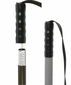 McLean Seatrout & Specimen XXL Weigh Net Rubber Mesh 24in 6 McLean Seatrout & Specimen XXL Weigh Net Rubber Mesh 24in -Glasgow Angling seatrout specimen weigh net r140 2