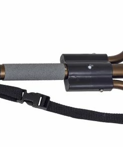 McLean Seatrout & Specimen XXL Weigh Net Rubber Mesh 24in 7 McLean Seatrout & Specimen XXL Weigh Net Rubber Mesh 24in -Glasgow Angling seatrout specimen weigh net r140 3