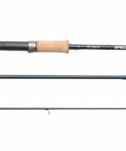 Ron Thompson Seatrout Stick 4pc Rods