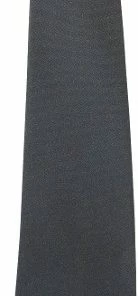 Viper Security Clip-On Tie