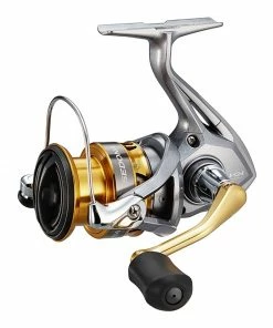 Shimano Sedona FI Reel