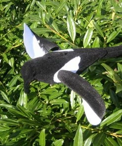 SEELAND Air-Pro Wings Magpie