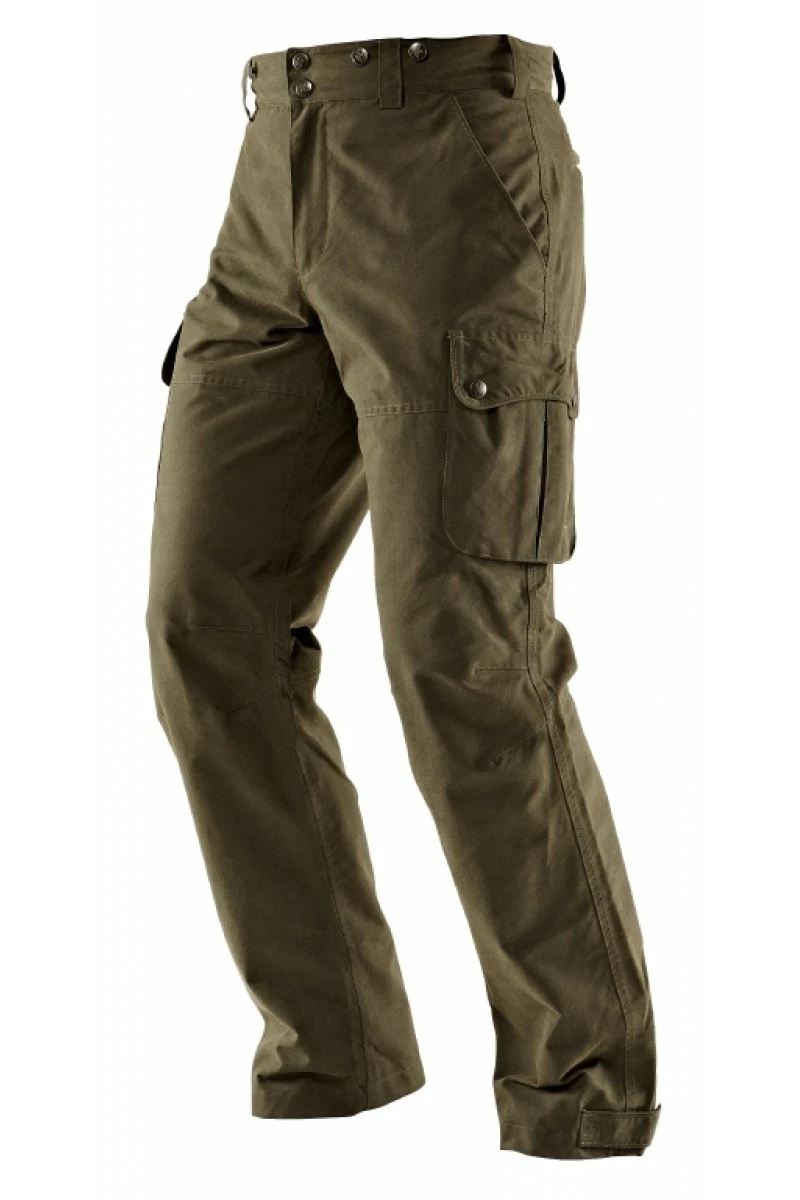 Seeland Woodcock Trousers Shaded Olive 1 Seeland Woodcock Trousers Shaded Olive
