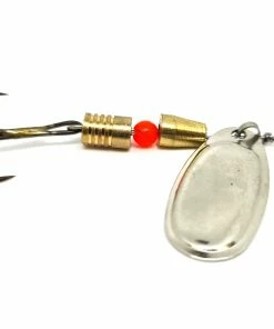 Lureflash Select Spinner