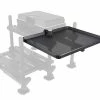 Matrix Self Support Side Tray