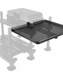 Matrix Self Support Side Tray