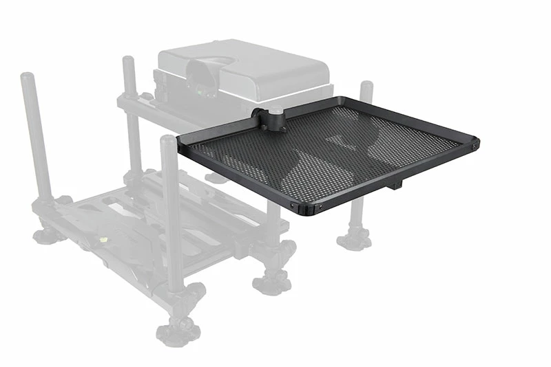 Matrix Self Support Side Tray 1 Matrix Self Support Side Tray