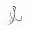 Stillwater Semi-Barb Treble