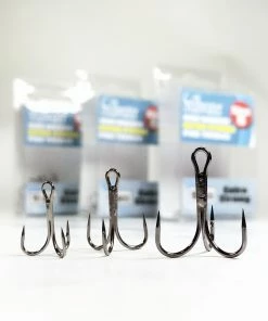 Stillwater Semi-Barb Treble -Glasgow Angling semi barb treble2 scaled