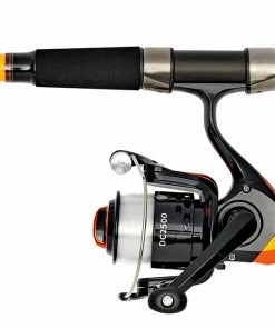 Daiwa Sensor Spin Blister Combo 5 Daiwa Sensor Spin Blister Combo -Glasgow Angling sensor spin blister combo tele