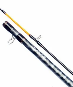 Daiwa Sensor Boat Combo 6ft 20-30lb 2pc 5 Daiwa Sensor Boat Combo 6ft 20-30lb 2pc -Glasgow Angling sensor20boat20combo206ft2020 30lb20section20ends