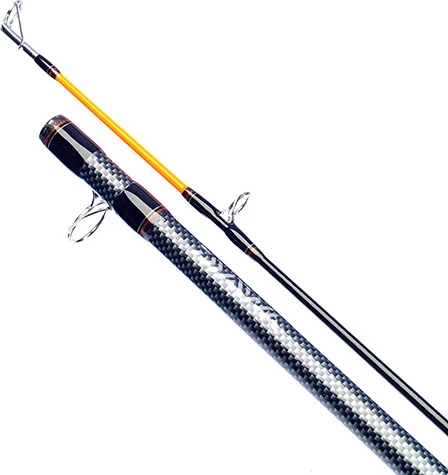 Daiwa Sensor Boat Combo 6ft 20-30lb 2pc 3 Daiwa Sensor Boat Combo 6ft 20-30lb 2pc - Image 3